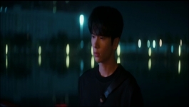City of Romance (Hindi) - Season 01 Episode 02